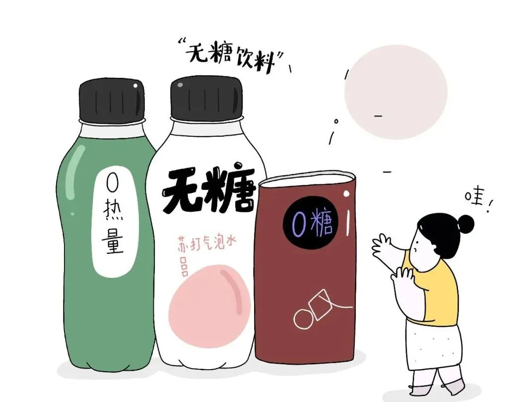 圖片1.png