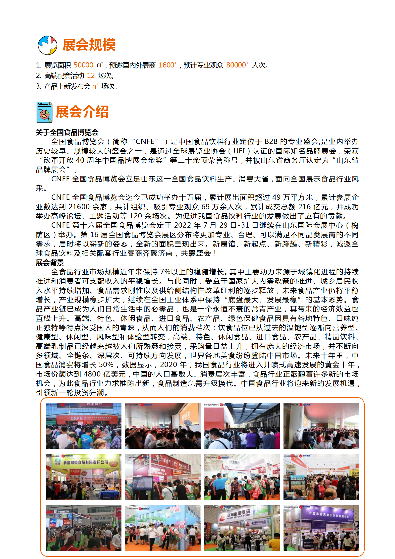 邀請函-2022第十六屆全國食品博覽會(huì )(濟南)(2)_02.png