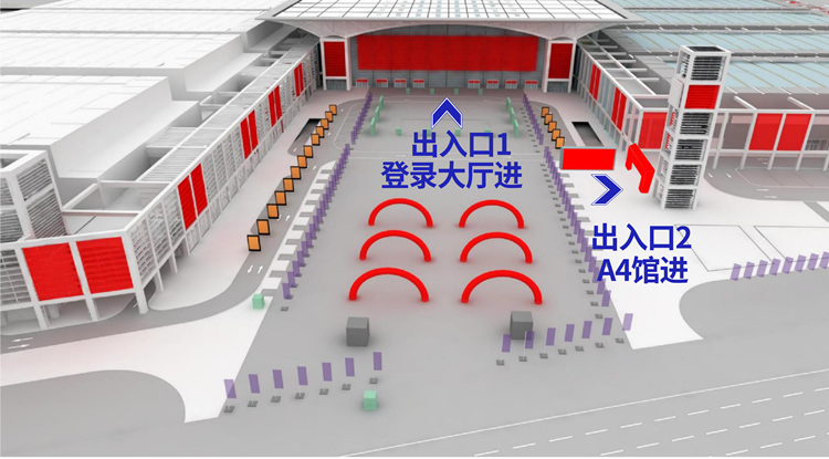 3_副本.png 3_副本.png